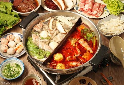什么瓜可以下火锅吃呢视频,揭秘哪些瓜能成为美味佳肴