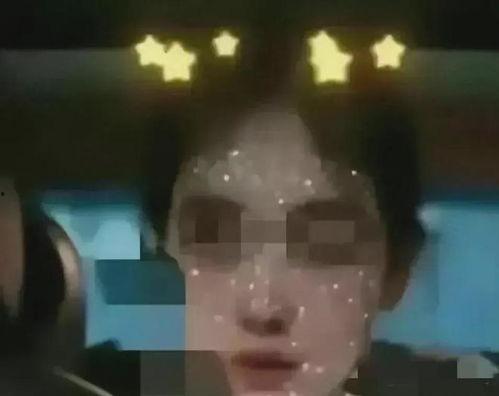李柯毅回应吃瓜事件视频