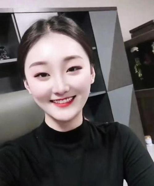 王佳怡吃瓜事件视频完整版