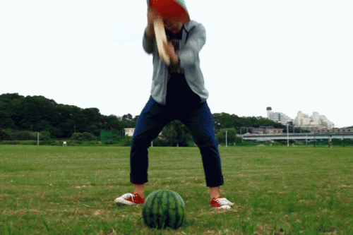 唐山视频吃瓜,一场吃瓜群众的狂欢盛宴