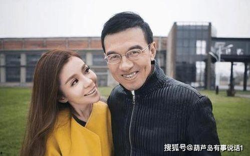 王志猩吃瓜视频大全集,揭秘娱乐圈幕后故事