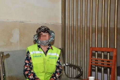 黄马甲吃瓜最新视频,揭秘幕后真相，笑料百出！