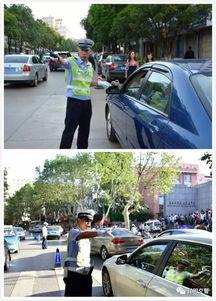 昆明乐园吃瓜事件视频,一场引发热议的公共冲突