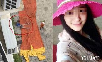 吃瓜最新空姐图片视频,吃瓜瞬间捕捉时尚瞬间