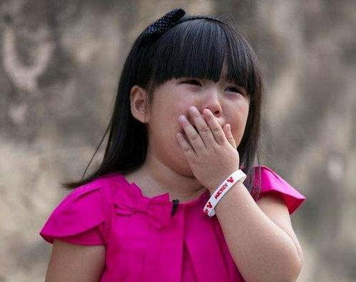 瓜妈和大女儿吃辣椒视频,瓜妈与大女儿共度火辣美食时光