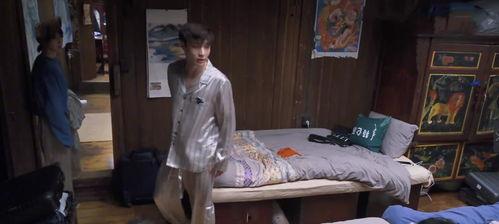 观众吃瓜视频,一场视觉盛宴背后的故事