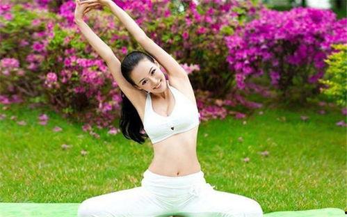 瑜伽教练吃瓜视频大全,揭秘瑜伽圈幕后趣事